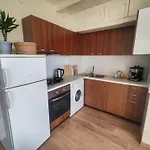 Apartment By The Cathedral, 1 Bed Flat *