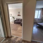 By The Cathedral, 1 Bed Flat Апартамент Варна