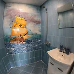 By The Cathedral, 1 Bed Flat * Варна