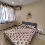 Apartment By The Cathedral, 1 Bed Flat *