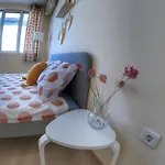 By The Cathedral, 1 Bed Flat Варна