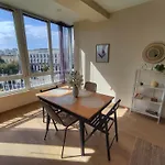By The Cathedral, 1 Bed Flat Апартамент Варна