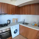 Apartment By The Cathedral, 1 Bed Flat