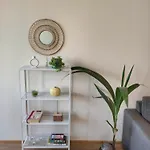 Апартамент By The Cathedral, 1 Bed Flat